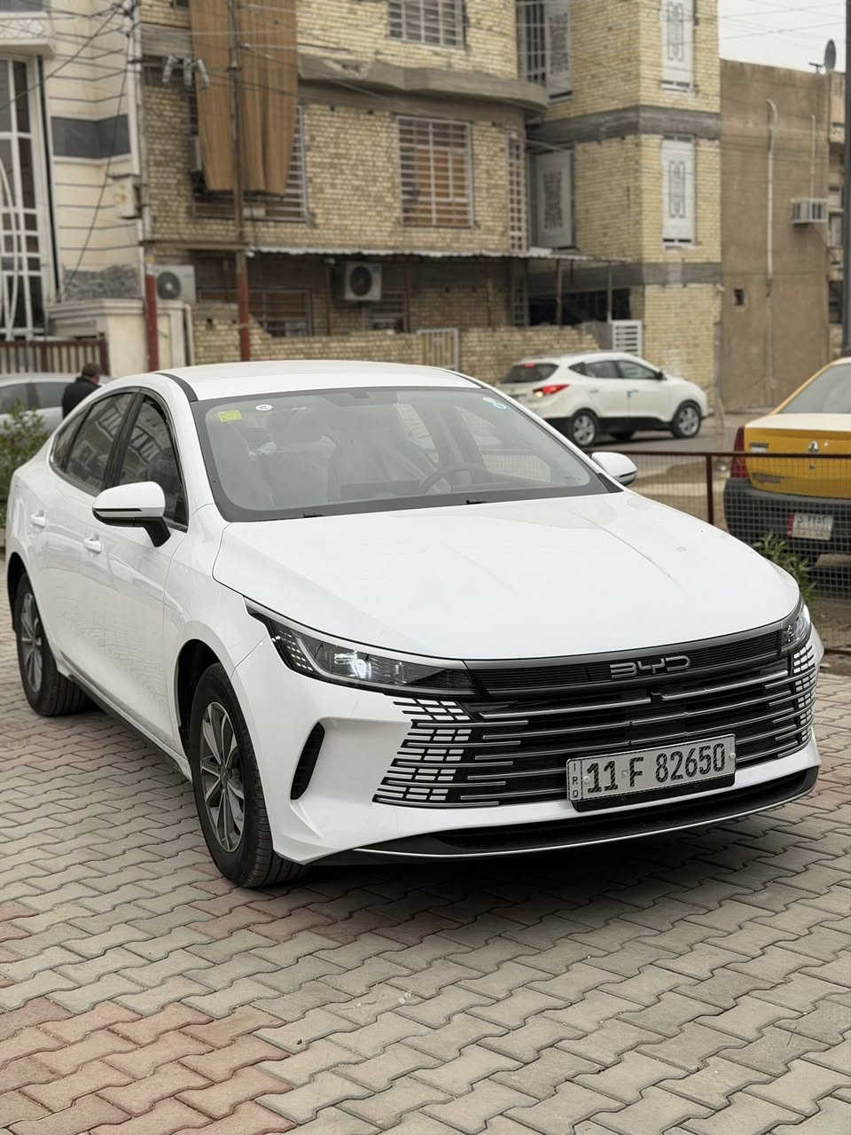 الدستروير ابيض مرقم بغداد
زيرووو غير مسخدم الدستروير ابيض مرقم بغداد 

           داخل جلد ابيض + بصمه + كارت 
              منفاخ + شاحنه اغراضه  كامل 
          مرقم بغداد بسمي زيرووو                 

السعر 19 مليون صافي 
العنوان بغداد بلديات 
الهاتف ***********
