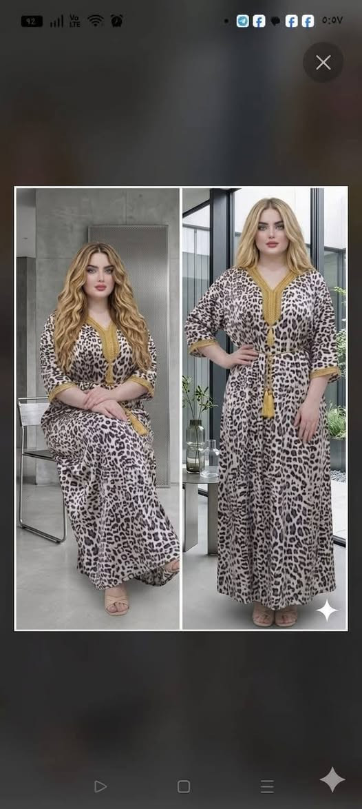 https://t.me/zainzony6
 قناة الجملة بيها جميع المديلات👆👆
واتساب 👈 ***********
