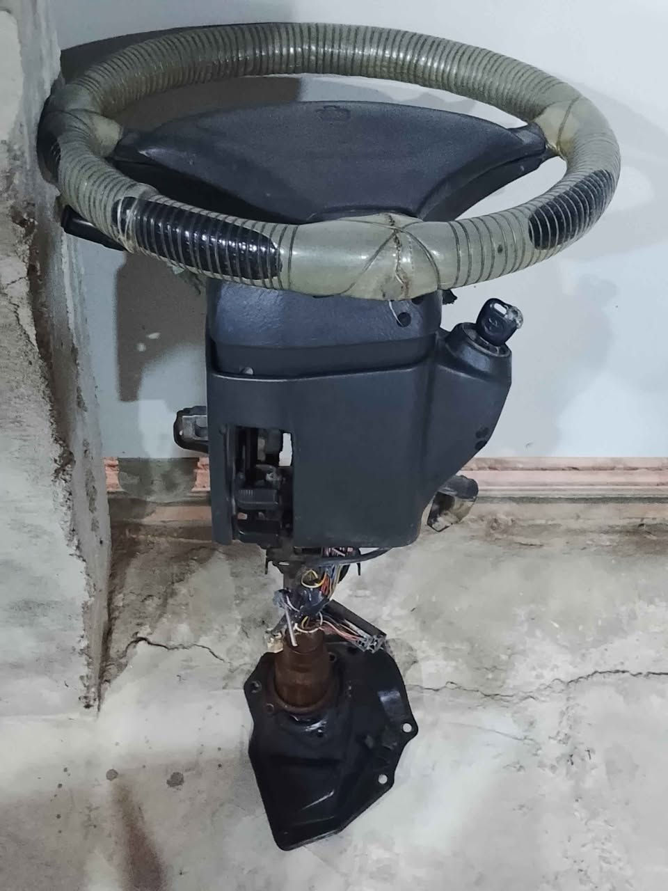 سترين سياره ارنب اللبيع كامل ملحقات المكان البصره ابو الخصيب Singapore


**إذا كنت صاحب هذا الإعلان وتريد حذفه لأي سبب، رجاءا أرسل رسالة إلى الدعم الفني**