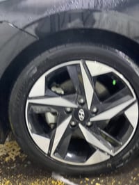 ويل كب • جديد • النترا ٢٤