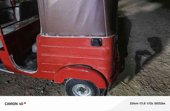 السلام عليكم تك موديل 18اوراق.
السعر 39000.  ,,,,,,,***********
