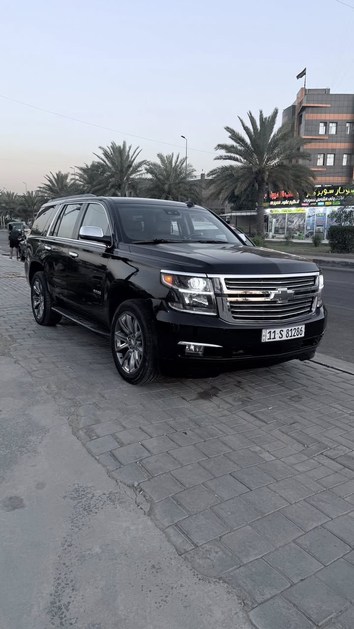 تاهو 2028 امريكي منشور صور الحادث سياره كلش حلوه وماشيه 82 ناعمه تبريد ثلج تخم تاير. وجت صفح كلير من امريكا بدون معجون فقط كلير السياره بيه الغد الايسر 

بغداد الشعب 
السعر280 وبيه مجال 
***********

مكلف بل نشر ما اجاوب خاص اتصل وتدلل واني خادم
