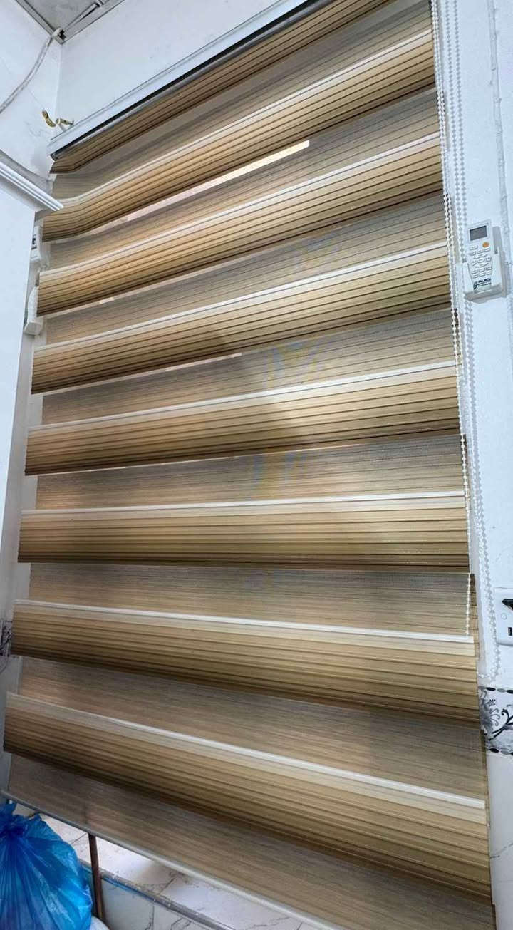 كاونتر بقياس مترين في متر و٨٠ Singapore


**إذا كنت صاحب هذا الإعلان وتريد حذفه لأي سبب، رجاءا أرسل رسالة إلى الدعم الفني**