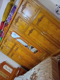 مدينة الصدر • الحميديه • جديد