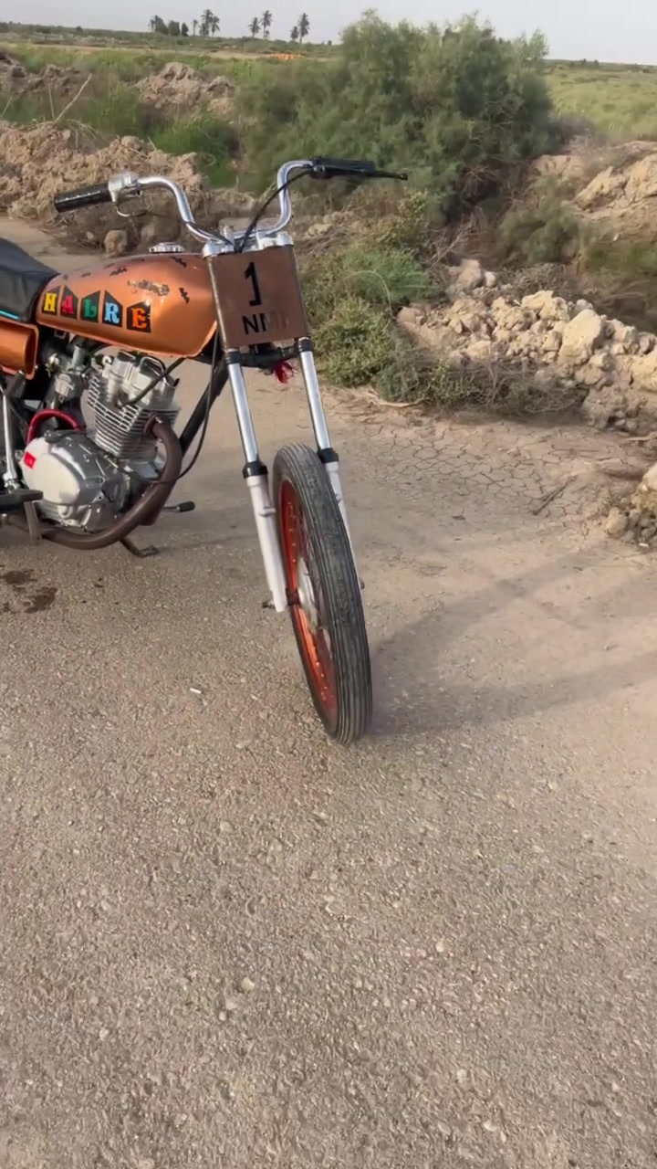 للبيع كلك كلك ‏‪***********‬‏
