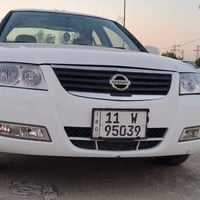 نيسان ٢٠١٢ • صبغ كامل • سنوية ل ٢٦