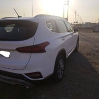 سنتافي • ٢٠١٩ • بصره كرنه