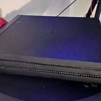 بلايستيشن • للبيع