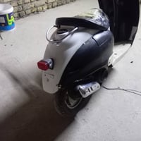 كلاسك 60 • مكينة خرسة • بطارية تعبان