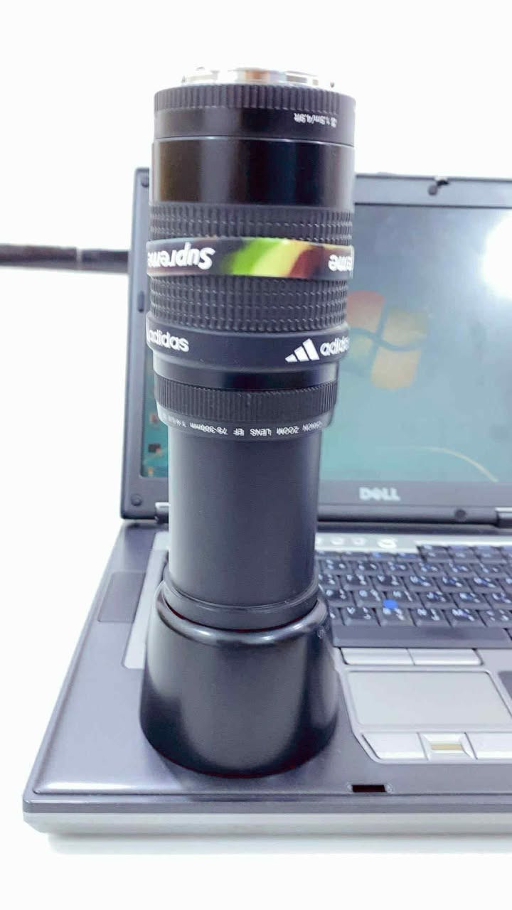 للبيع او مراوس ب سوني وانطي فرق


**إذا كنت صاحب هذا الإعلان وتريد حذفه لأي سبب، رجاءا أرسل رسالة إلى الدعم الفني**