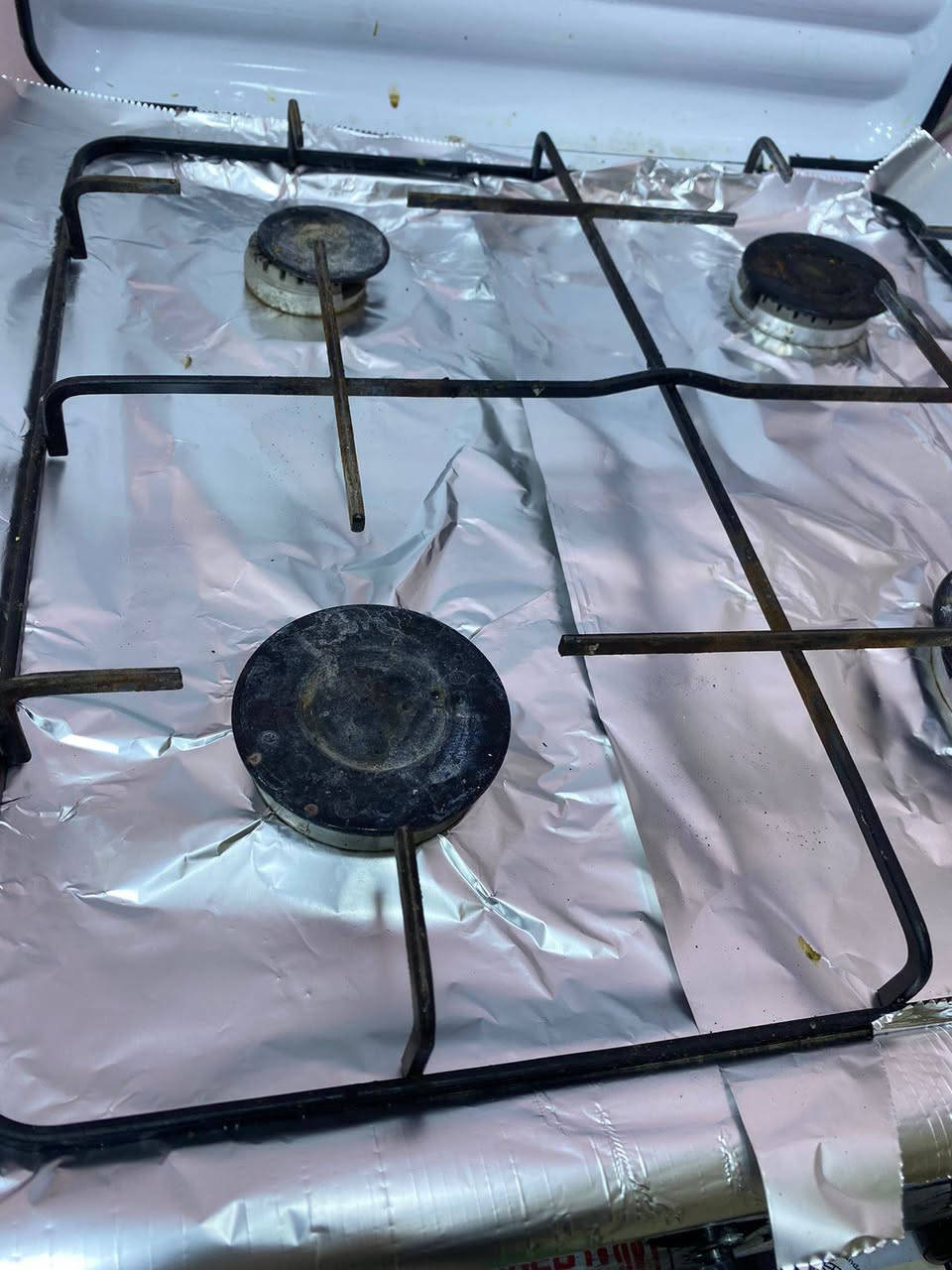 طباخ منضدي ب20
للاستفسار
***********
