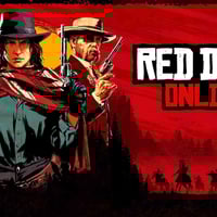 ردد أونلاين • جيم باس بريميوم • ألعاب حسب الطلب