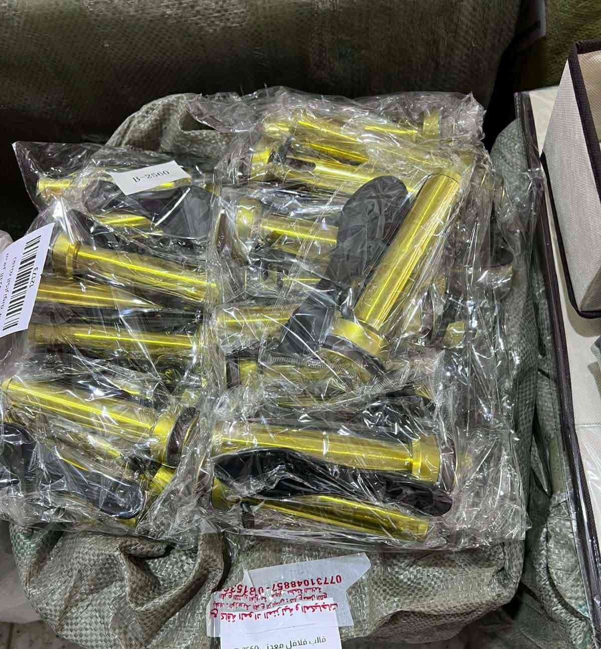 حاجه الف وحاجه خمسميه
للحجز مراسله الخاص


**إذا كنت صاحب هذا الإعلان وتريد حذفه لأي سبب، رجاءا أرسل رسالة إلى الدعم الفني**