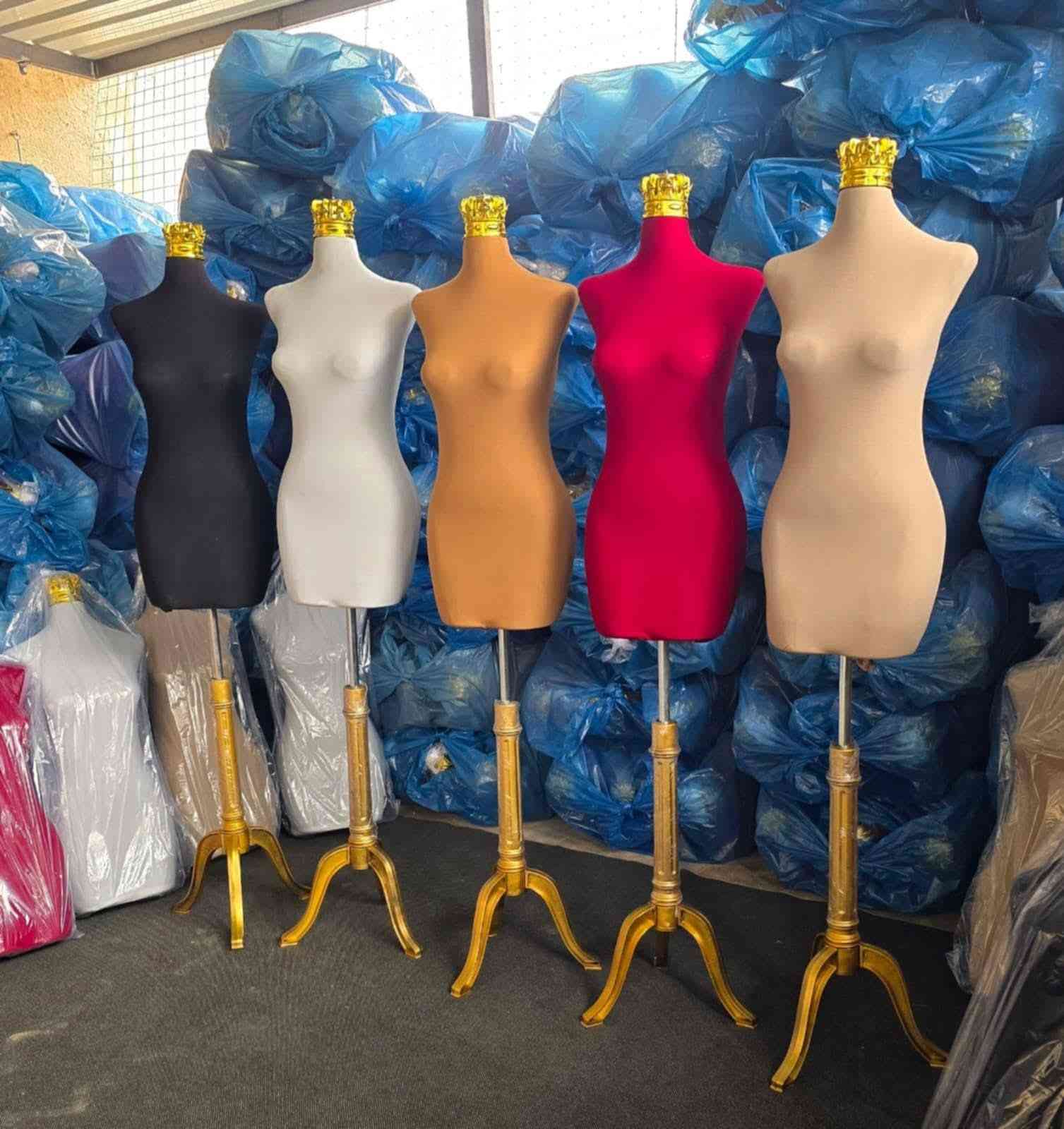 ملكانات للبيع ب 25 جديد


**إذا كنت صاحب هذا الإعلان وتريد حذفه لأي سبب، رجاءا أرسل رسالة إلى الدعم الفني**