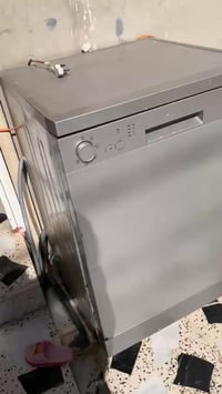 بيكو • هيتر عاطل • خدش بسيط