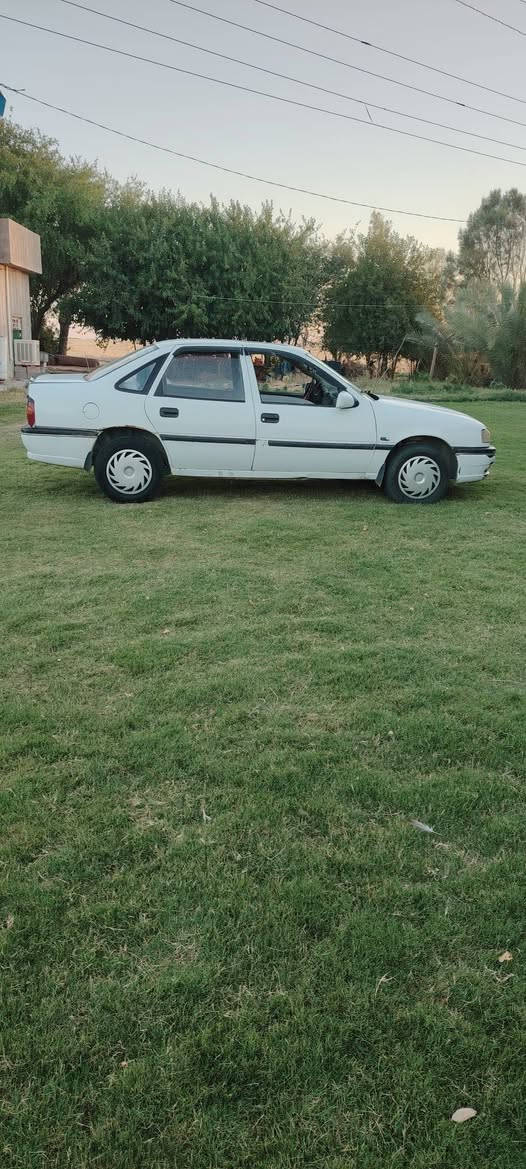 للبيع ٩٢ مكلف بنشر ***********
