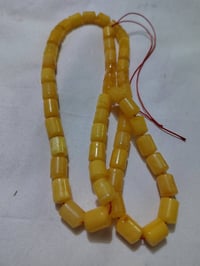 كهرب حر طبيعي :::: جمال ورقة واحساس :::::: للمراسلة على الخاص او واتسا...