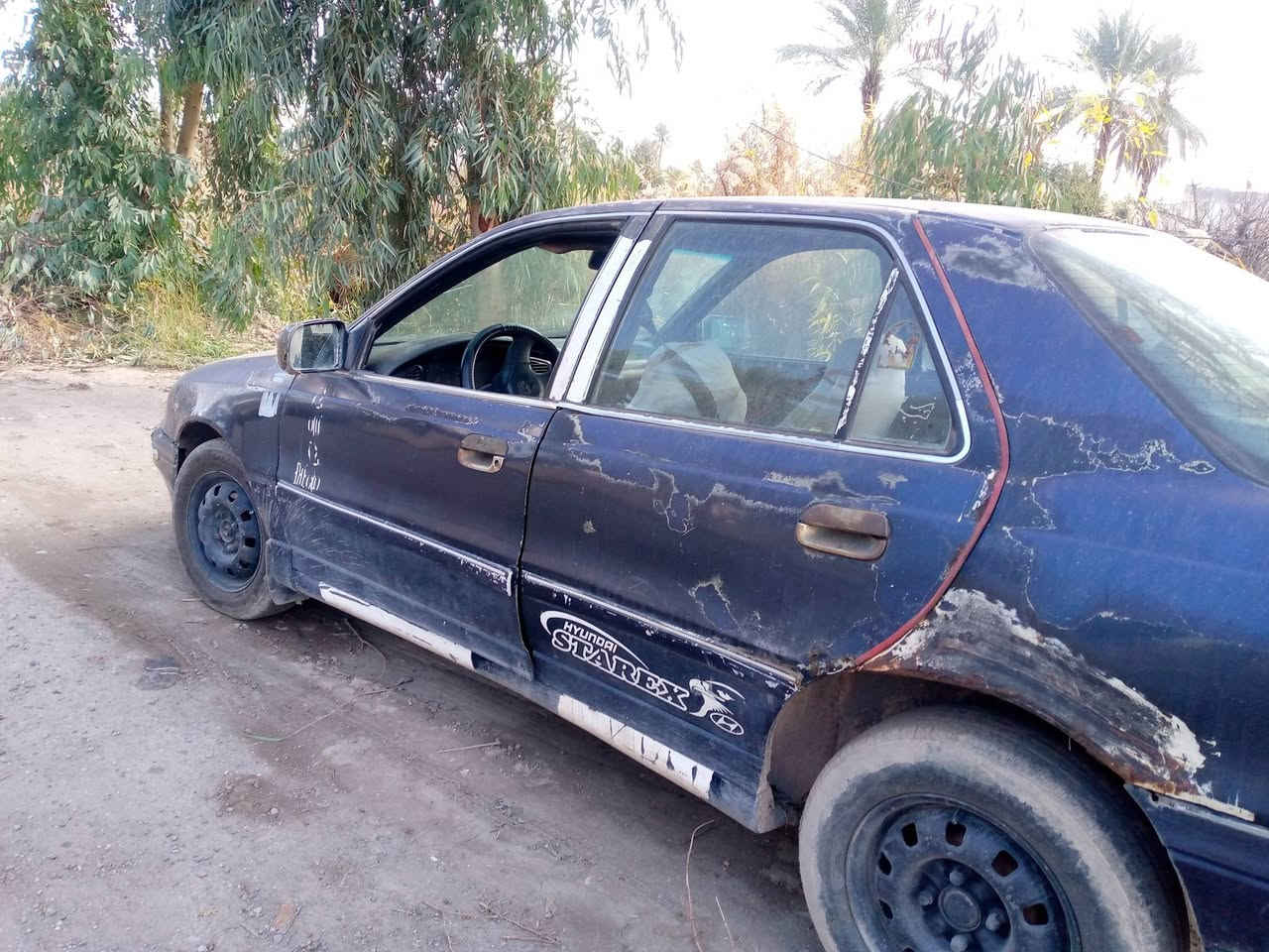 سلام عليكم النتر مديل 94 مكينه خيط تبخير كير جديد كهرباء شخل مكان ديالى بعقوبة متوجد  سعر خاص ***********
