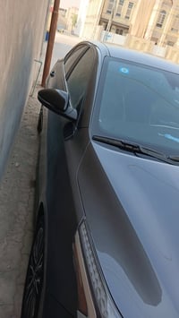 فورتي ٢٢ كفاله عامه بيع مستعجل ٠٧٧١٢٦٩٥٥٧٦