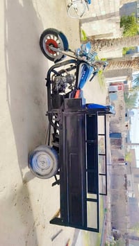 ستوته • بدون اوراق • مكاني كرمه