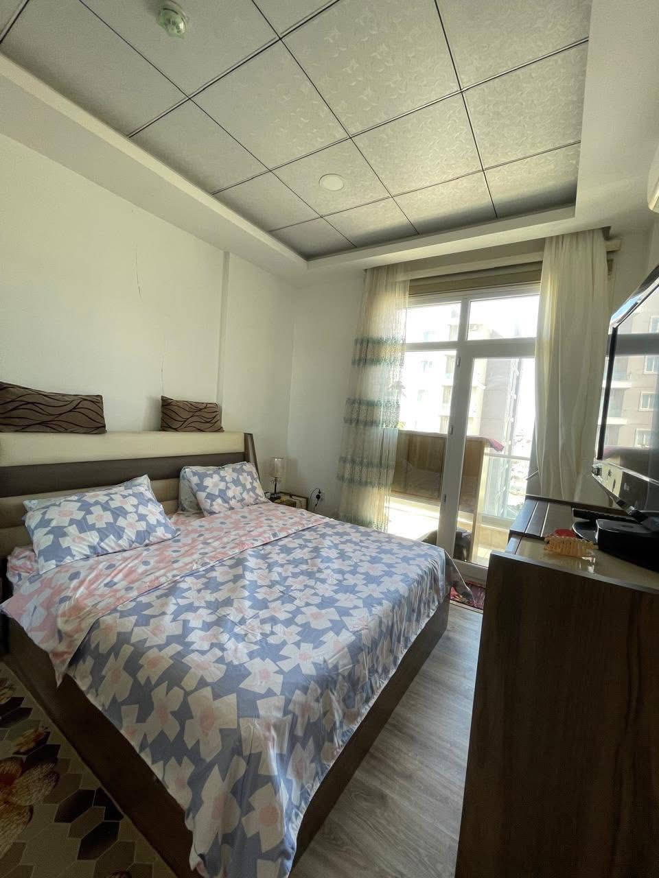 🌳#عرض_جديد_ومناسب_🌳
🌳شوقه للبيع في اربيل بمجمع 
🌳#لانه_ستي_ملاحضه_شوقه_تباع_بدون_اثاث
🌳مساحةشوقه135 طابق حلوه وسط
🌳تتكون شوقه من غرفتين نوم  وستقبال 
🌳وصحيات عدد (2)#مخزن_وبارك_للسيارات_
//////////////////////////////////////////////////////////////////////////
للاستفسار ولمعلومات اكثر اتصال على الارقام التاليه 
***********☎️
***********☎️
