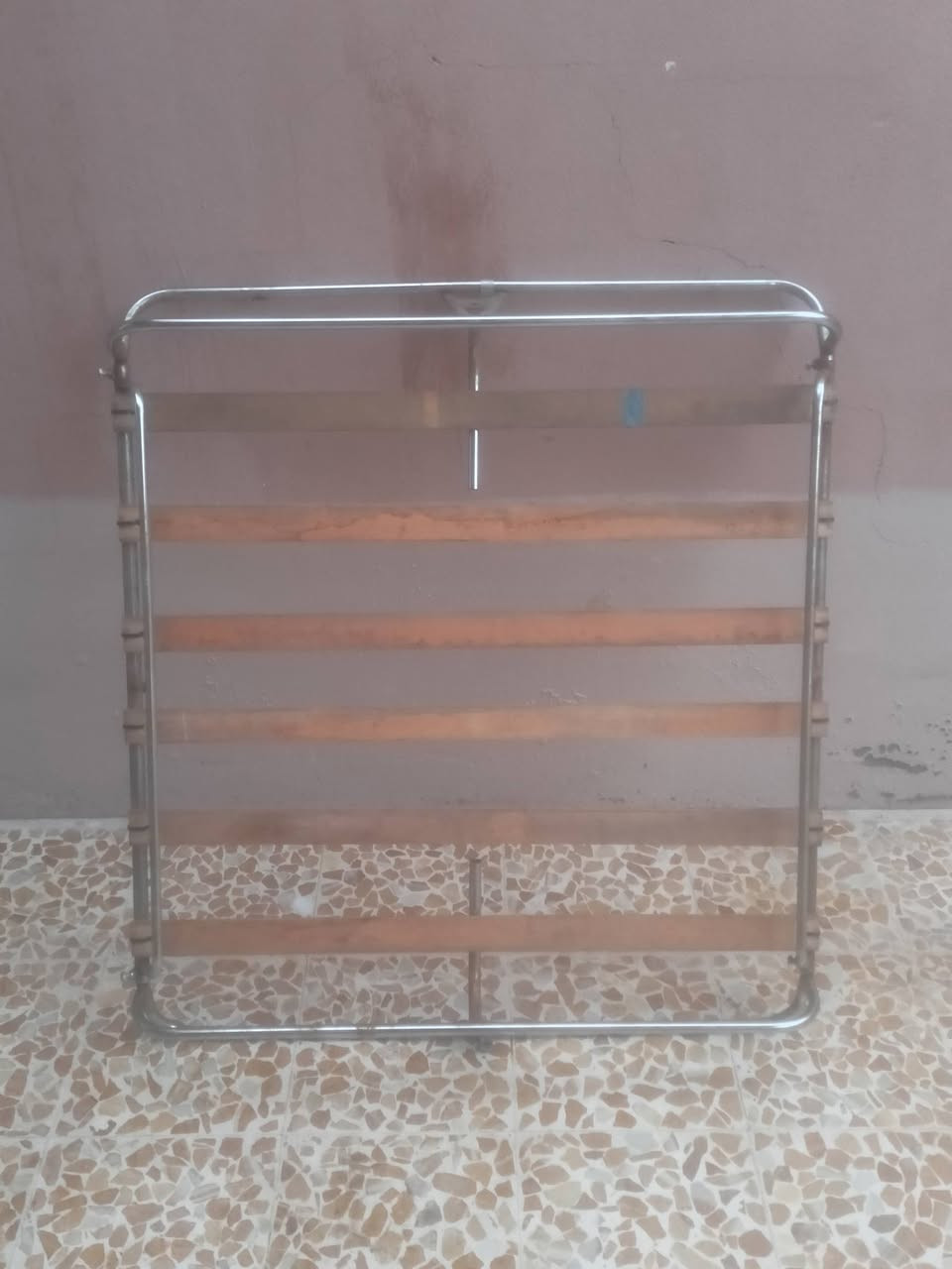 سيباي البيع ترهم عل جميع السيارت مصير عل سيكي يعزله اضان السعر 10 ستفسار عل رقم ***********
