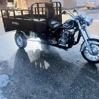 ستوته • ٢٠١٣ • مكينة ٢٤