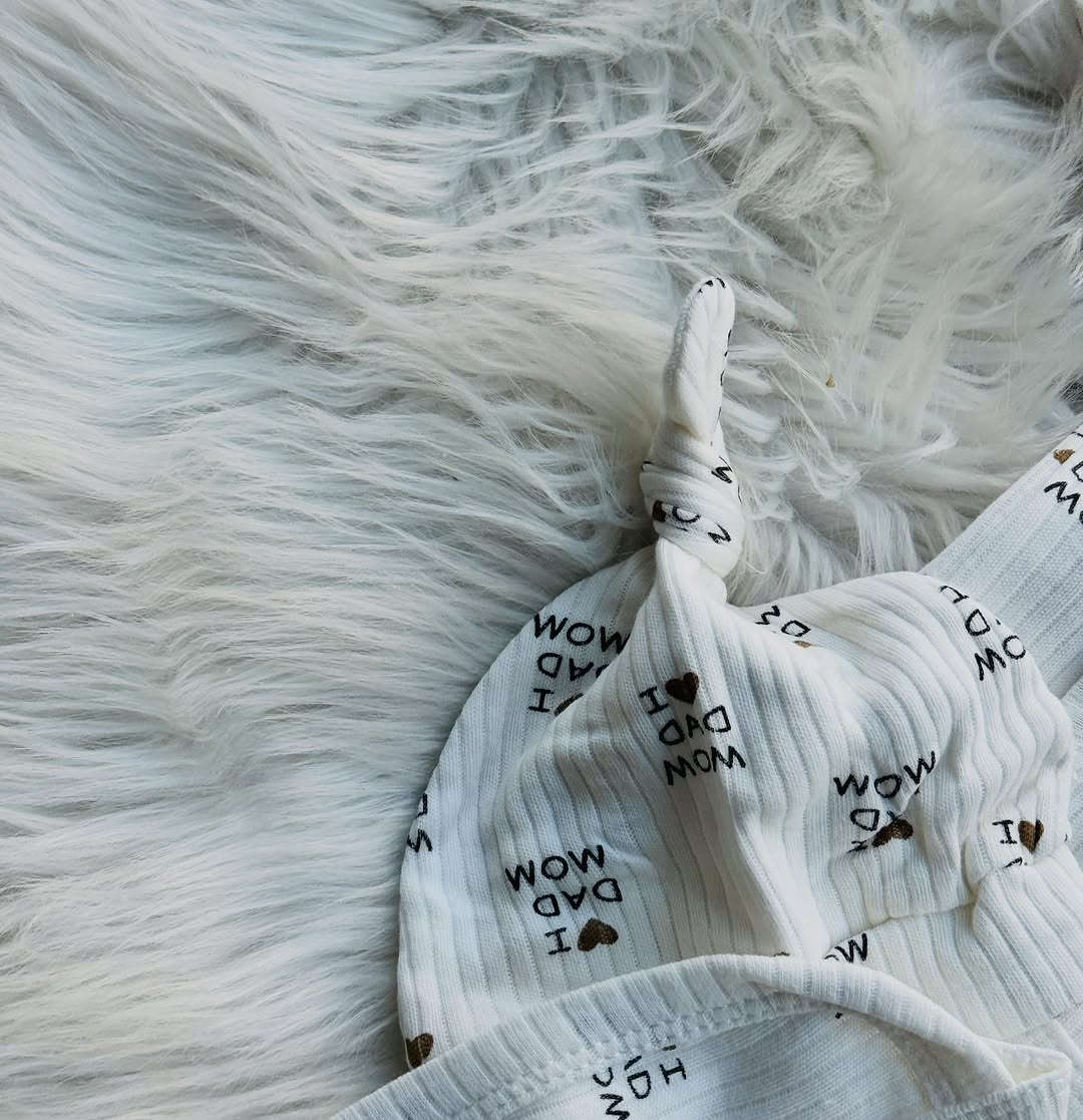 السعر ١٤ الف 
‏عينكم على الستوري تخفيظات مستمرا وكلشي جديد تلكونه بلستوري 

AL-RAWAN BABY BALASH
📍 البصره | العشار| شارع الاعدادية المركزية
تتوفر خدمة توصيل جميع المحافظات ✈️
للحجز و الاستفسار | 
‏MOBILE | مثبته داخل الهايلايت
‏TELEGRAM | RAWAN_STOR
حجز واتساب
***********
***********
***********
***********
***********
***********

ً
.
