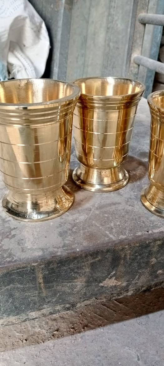 للبيع


**إذا كنت صاحب هذا الإعلان وتريد حذفه لأي سبب، رجاءا أرسل رسالة إلى الدعم الفني**