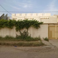 طابو صرف • ٣٠٠م • قرب حزب الدعوة