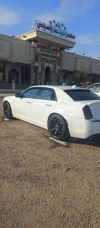 اليحب يسافر من موصل عل بغداد تكريت بيجي دهوك اربيل زاخو  موجود عل مدار...