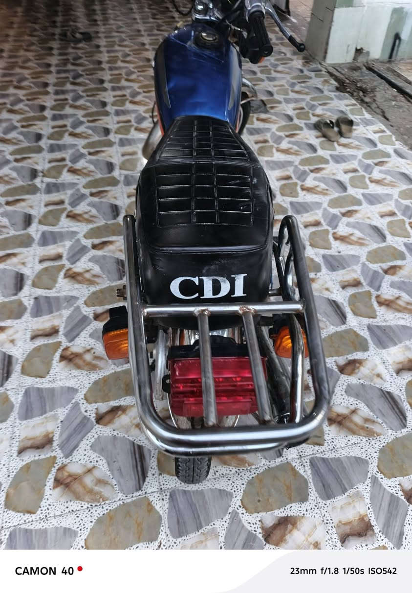 متاح موديل 2019 أوراق أصولي مكاني واسط الكوت / الشهداء ماطور نضيف وجاهز ***********
