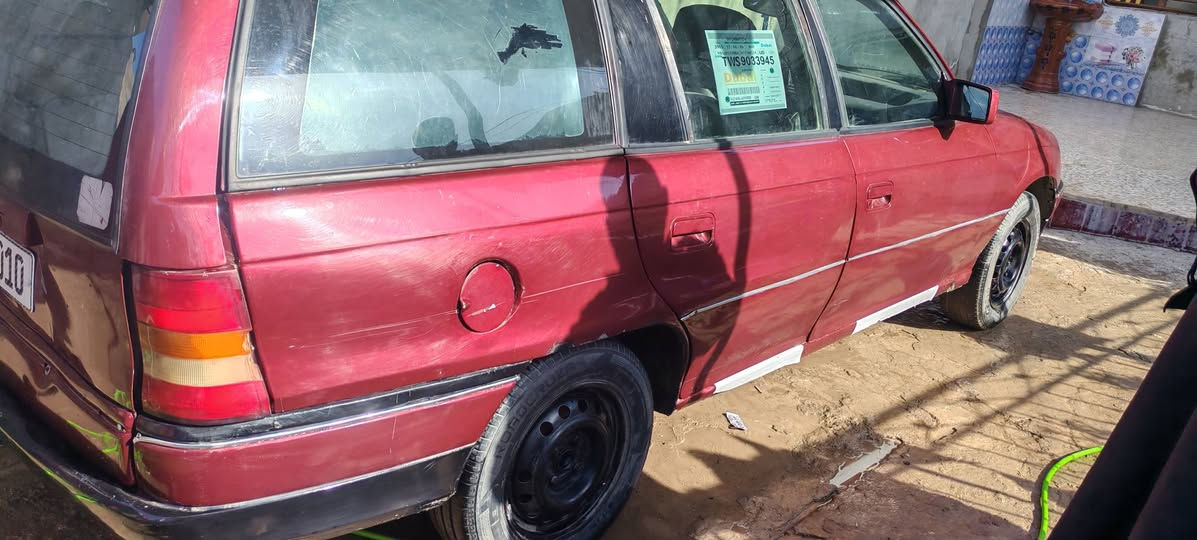 استره مكينه. 16 بيهه بخار موديل 92
رقم انبار مسطره سنويه الئ 2030
بيهه صبغ حزام تواير نضيفه. بور هند بريك كلو شغال
السياره بل موصل واني الشرعي
سياره نظيفه وحلوه شرط التحويل
السعر 37 للتواصل اتصل بل رقم
***********
