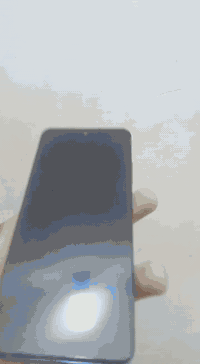 بوكو اكس فور برو 5G مبدل شاشه وظهر  السعر 90  ذاكرة 256 07774989417 يو...