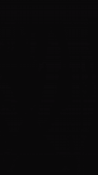 دشداشة رجالي • مقاسات XS-XXL • قضاء النصر