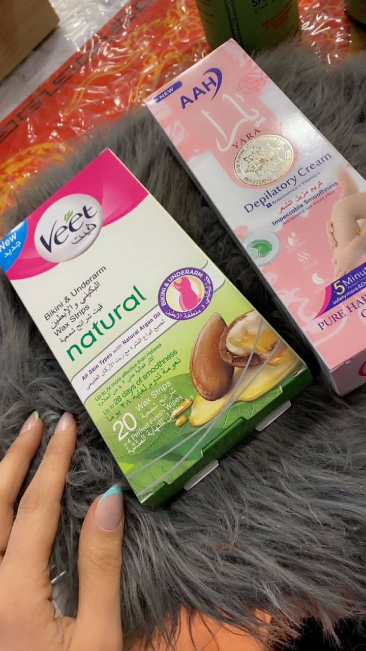 عنوان كركوك فرع مول حاج زياد اسم المحل سله بيتي
@إشارة


**إذا كنت صاحب هذا الإعلان وتريد حذفه لأي سبب، رجاءا أرسل رسالة إلى الدعم الفني**