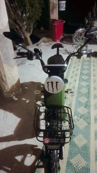 مراوس دراجة • بايسكل • للبيع