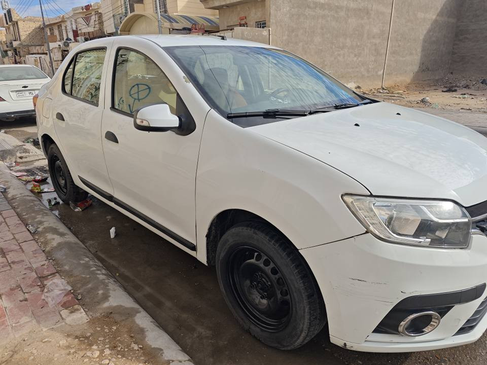 سيمبل فرنسي 2019 حرة للبيع سنوية جديدة باسمي رقم كربلاء ب80 ورقة وبيها مجال للاستفسار اكثر ‏‪ ***********‬‏ كربلاء, العراق
