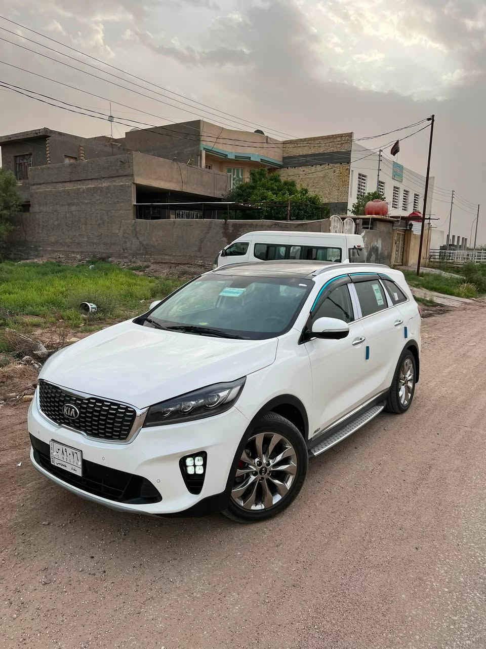 السلام عليكم سورنتو 2020      GT LINE  فؤول للأخير  ماشيه (74) سياره كفاله عامه عده طخه بسيطه دعاميه الاماميه كشنات تدفئه تبريد ختم GT  فجوج لون احمر رياضي شفتات سرعه شحن لاسكلي وهيه مواصفات معروفه الكويتي الفول عنوان بابل الاسكندريه  رقم بغداد تحويل مباشر                            ((***********))
