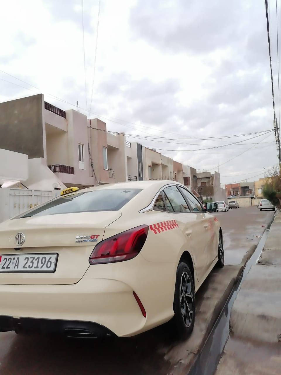 5هەزار رۆییە هچی نییە 
بەناوی خۆمە 
0750 882 0752 أربيل, العراق
