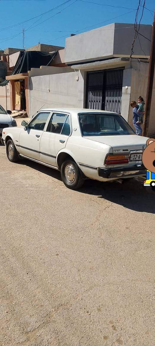 كرؤنا 80 خمسه گير كاربون شرط أبيعك بعد الفحص سعر أتصل على ***********
