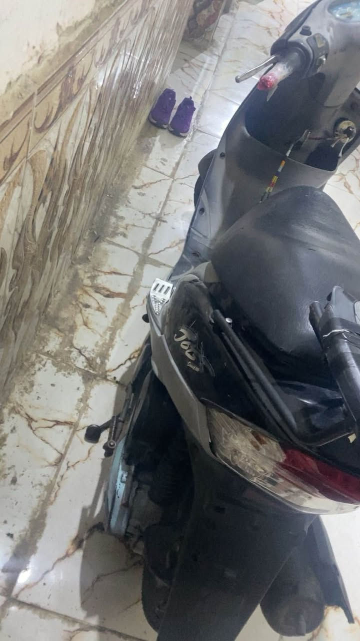 سلام عليكم ماكس منغولي البيع مفتوحه مره وحده سلف هندر كامله حلوه وناعمه سعر 550 الف عنواني البصره القبله رقمي ***********

