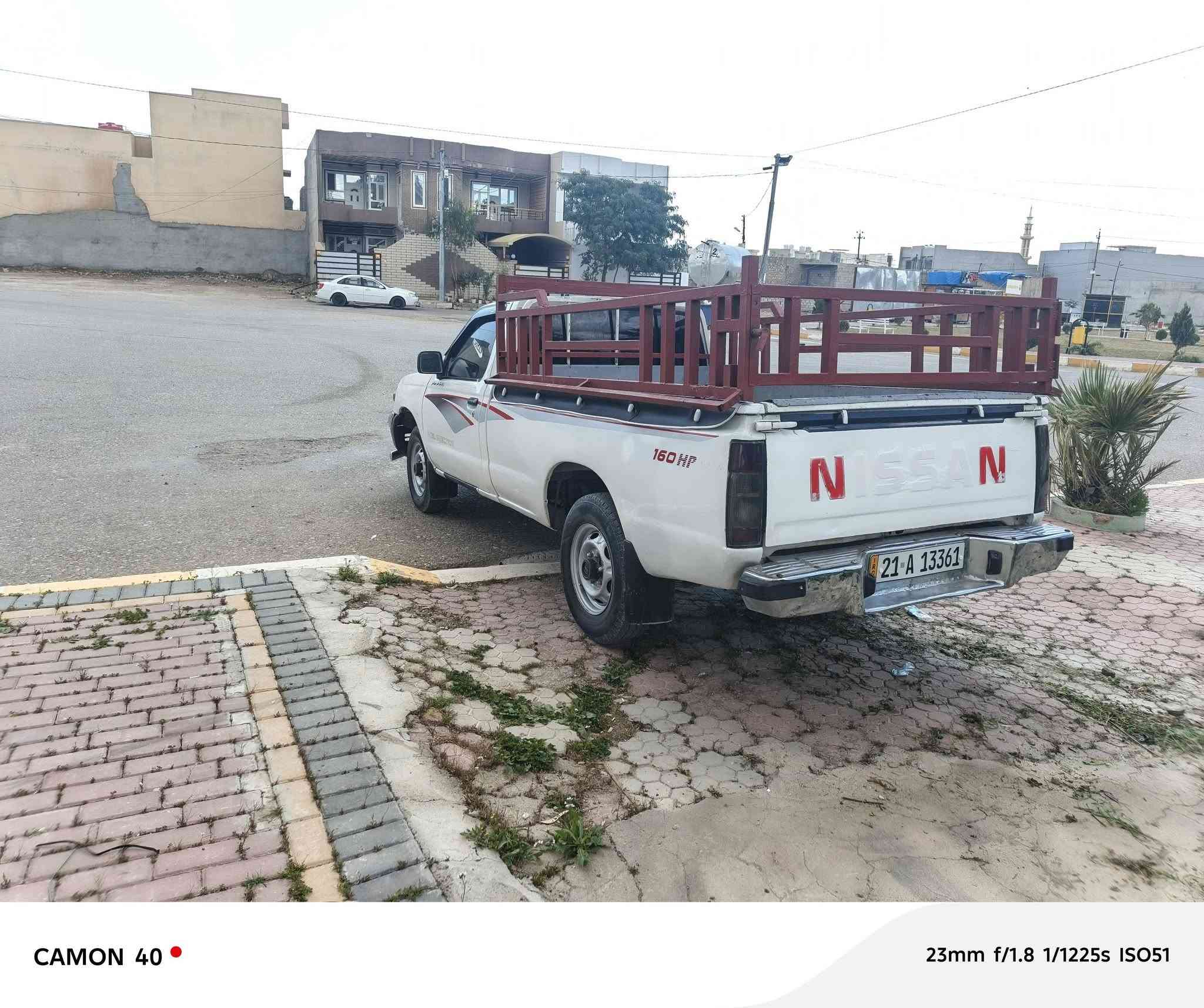 بؤفرؤشتن 2001 كامل بؤياخ سةنةوي تا 2030 مانگ 12 تازةية تبريتة باوةرنيية هةمووگياني بةشةرت كارةباي بةشةرت تبريتة لةسةر سويچ.***********
