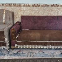 تخم للبيع ١٠ مقعد السعر ١٣٠ اي استفسار اتصل 07723867455