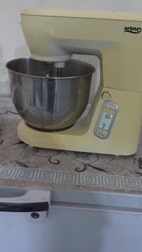 عجانه باله جدا ممتازه السعر ٥٥ الف  07844757915