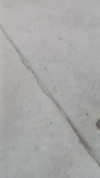 سبورتج • ٢٠٠١ • بدون صبغ بلاديه