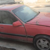 اوميغا ستيشن • اوتوماتيك • موديل ٩٣