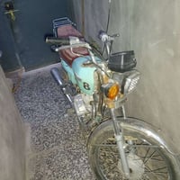 اربعه كير • اصول • ٢٠١٧