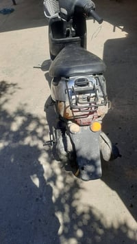 درجة ستين • كربلاء • حي المهندسين