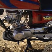 شلامجه كفالة عامه شاصي وغراض ٢٦ 07832098614